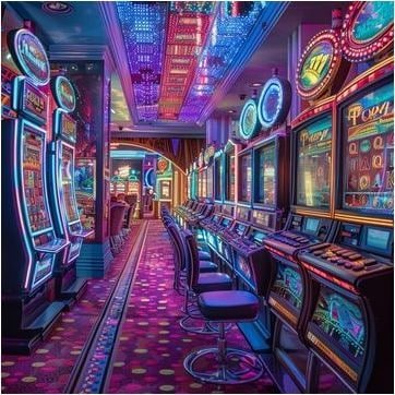 pop77