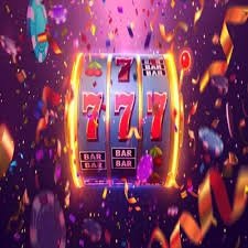 pop77
