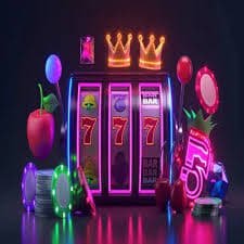 pop77