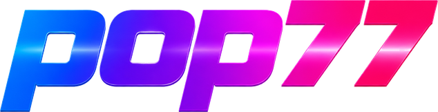pop77